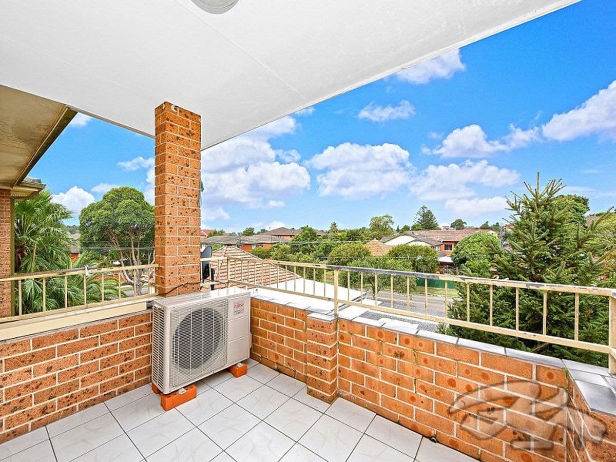 7 / 5 Gould Street, Campsie, Campsie - Thumbnail 7
