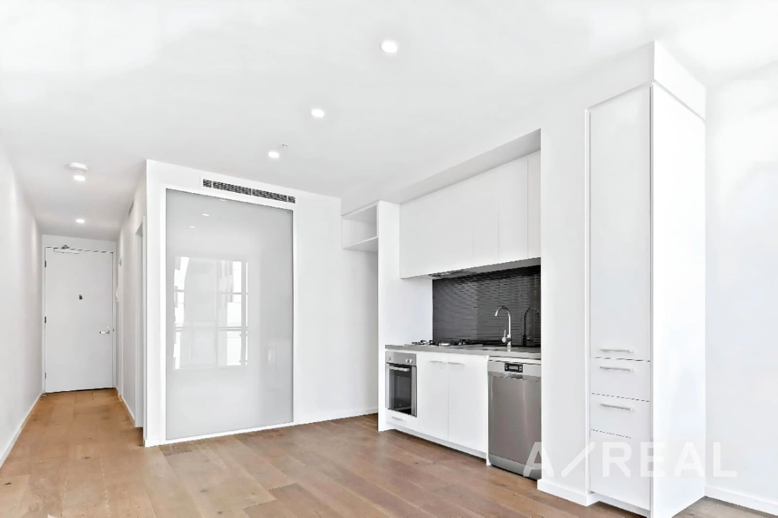 406/360 Lygon Street, Brunswick East VIC 3057, Brunswick East - Image 1