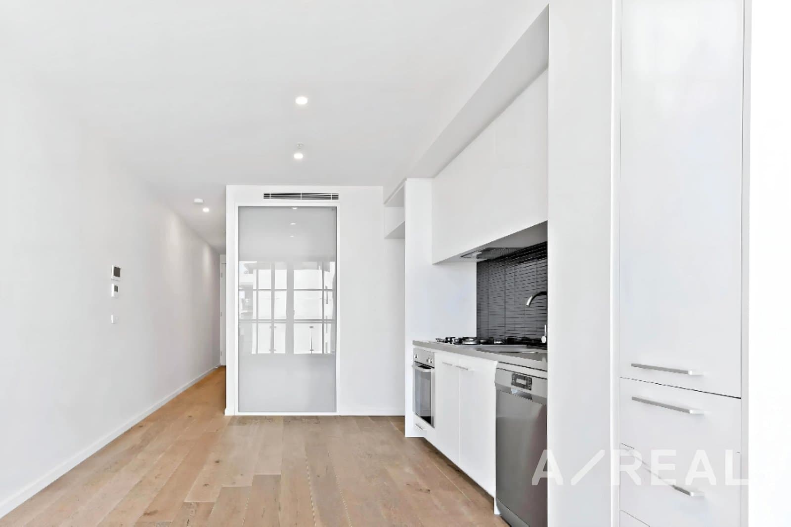 406/360 Lygon Street, Brunswick East VIC 3057, Brunswick East - Thumbnail 2