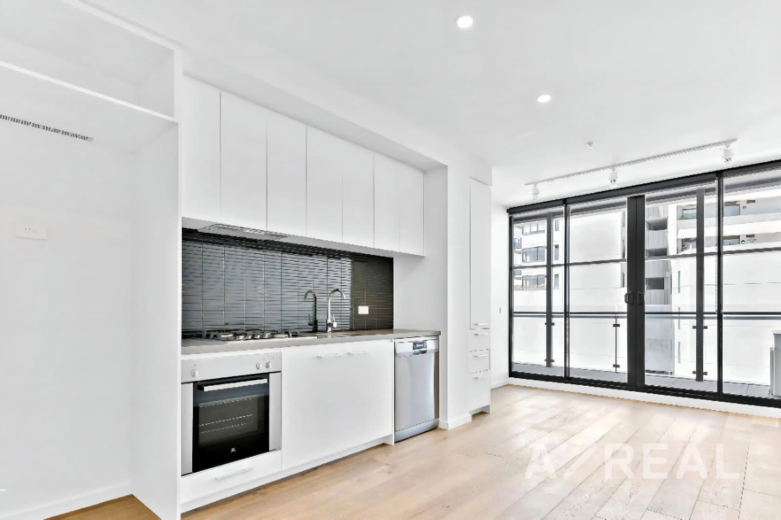 406/360 Lygon Street, Brunswick East VIC 3057, Brunswick East - Thumbnail 3