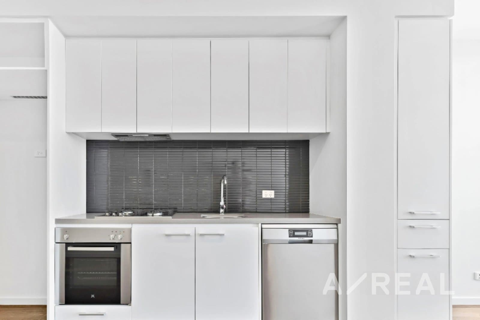 406/360 Lygon Street, Brunswick East VIC 3057, Brunswick East - Thumbnail 4