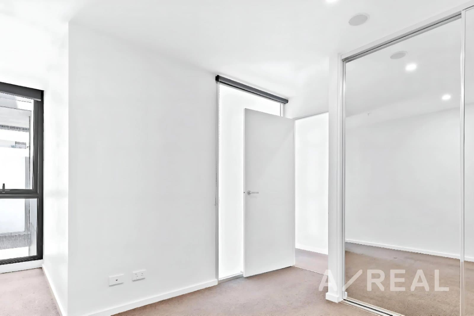 406/360 Lygon Street, Brunswick East VIC 3057, Brunswick East - Thumbnail 5