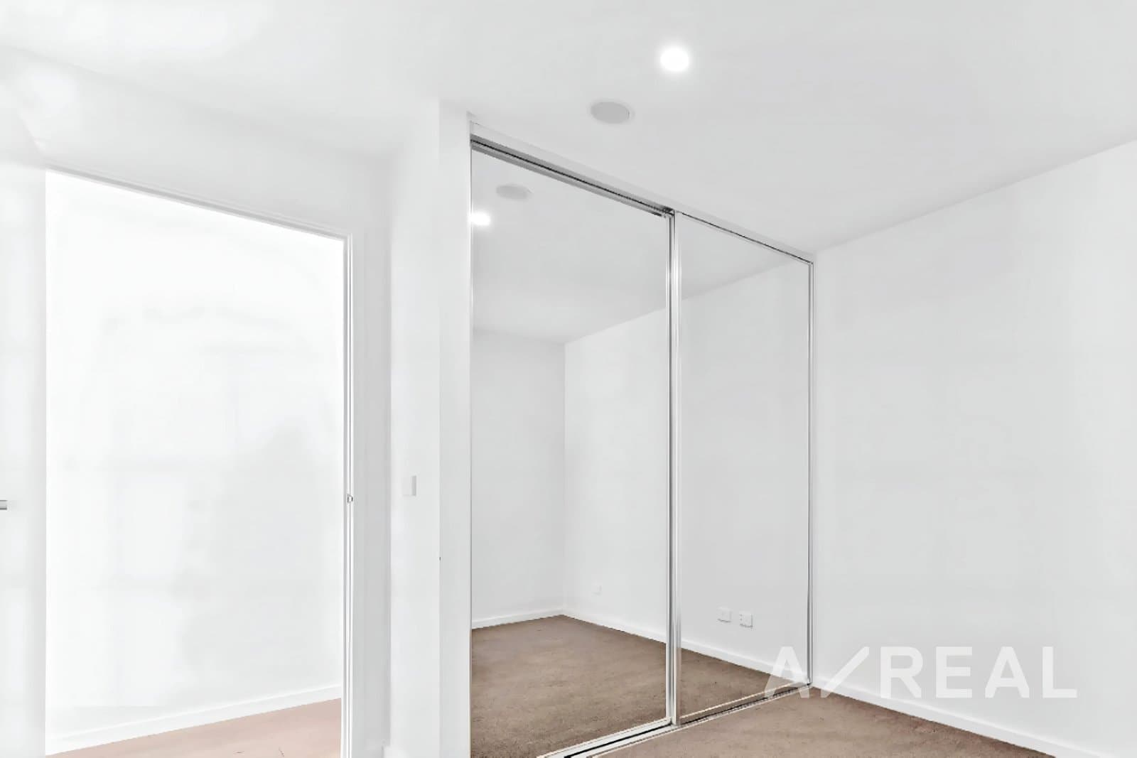 406/360 Lygon Street, Brunswick East VIC 3057, Brunswick East - Thumbnail 6