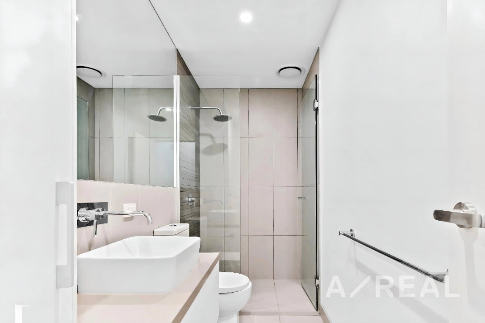 406/360 Lygon Street, Brunswick East VIC 3057, Brunswick East - Thumbnail 7