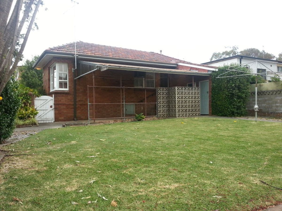 14 Ward Avenue, Canterbury, Canterbury - Thumbnail 2
