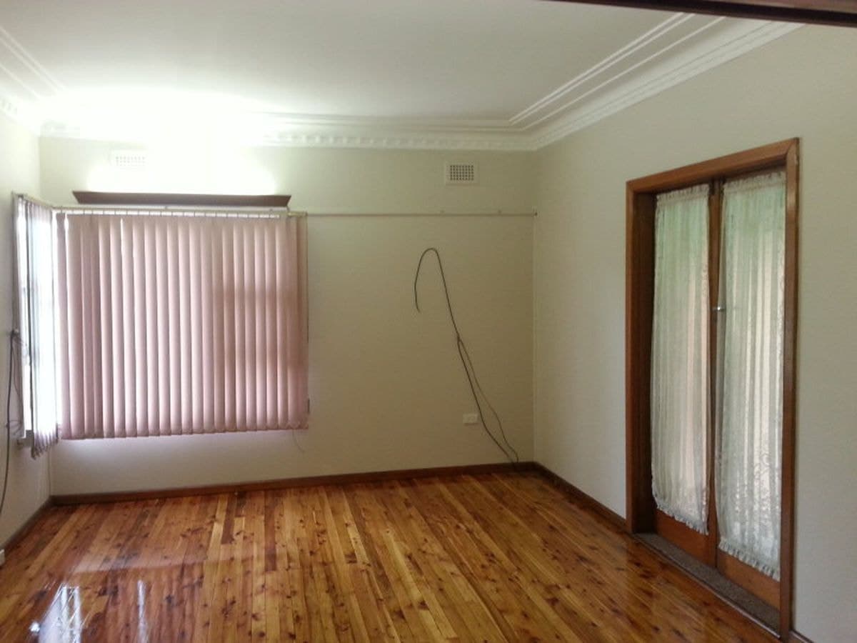 14 Ward Avenue, Canterbury, Canterbury - Thumbnail 5