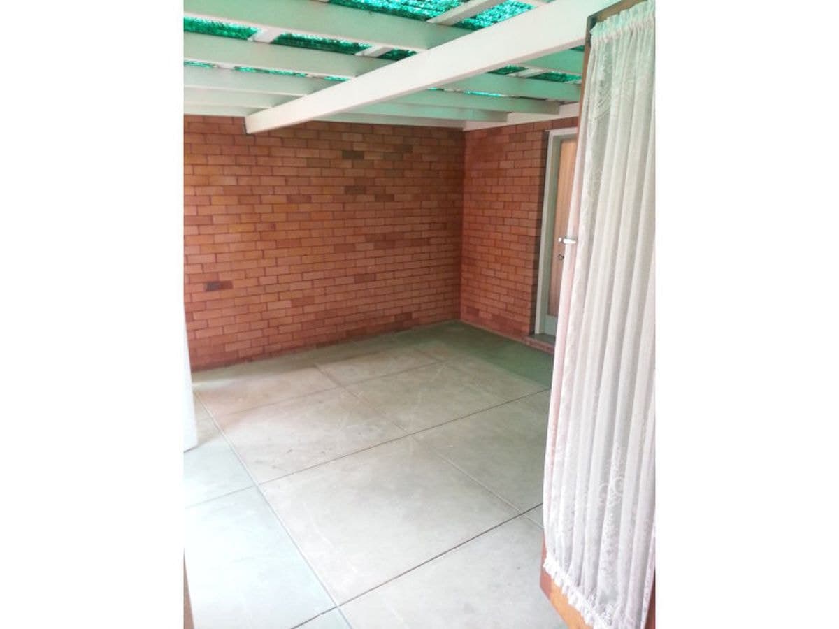 14 Ward Avenue, Canterbury, Canterbury - Thumbnail 7