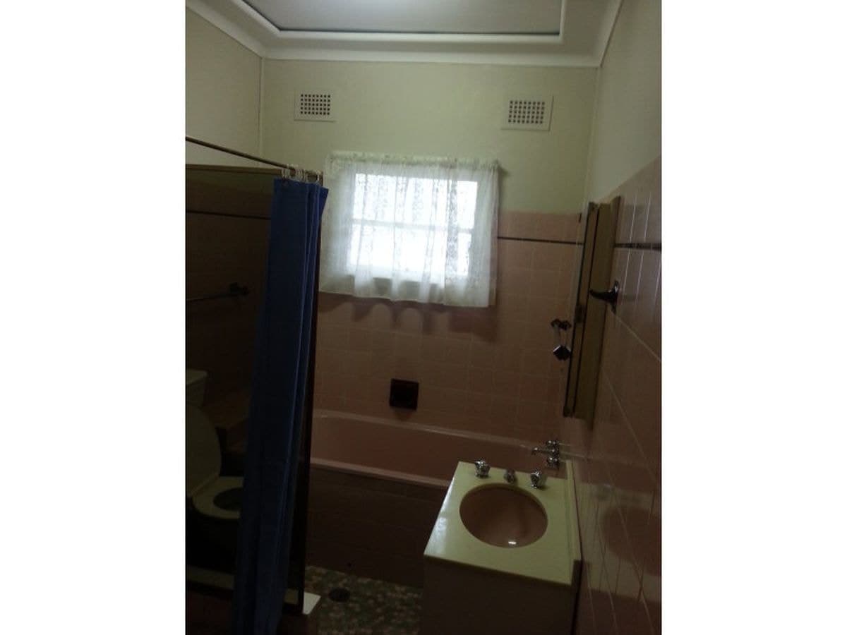 14 Ward Avenue, Canterbury, Canterbury - Thumbnail 8