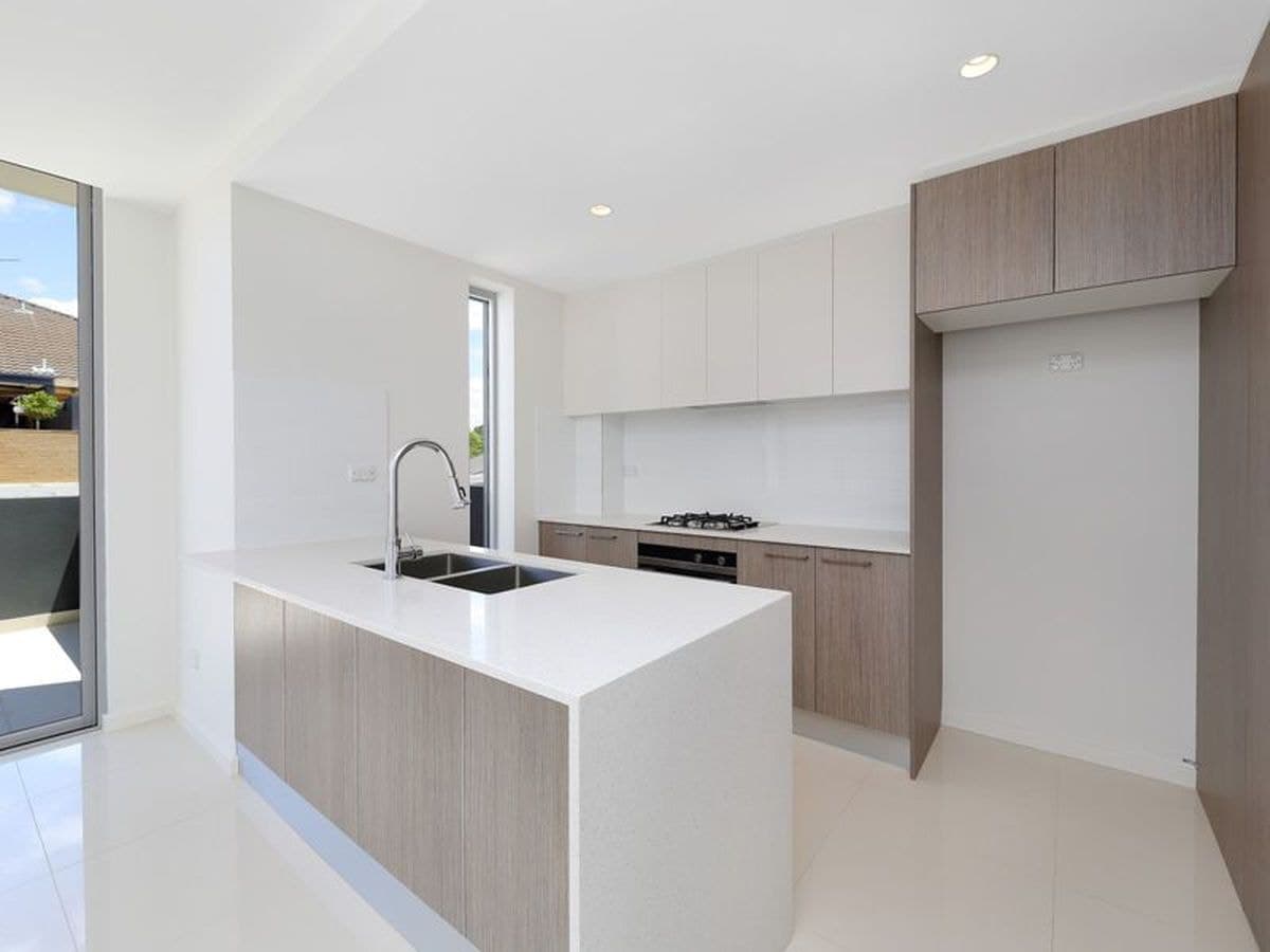 1 / 67C Second Avenue, Campsie, Campsie - Image 1