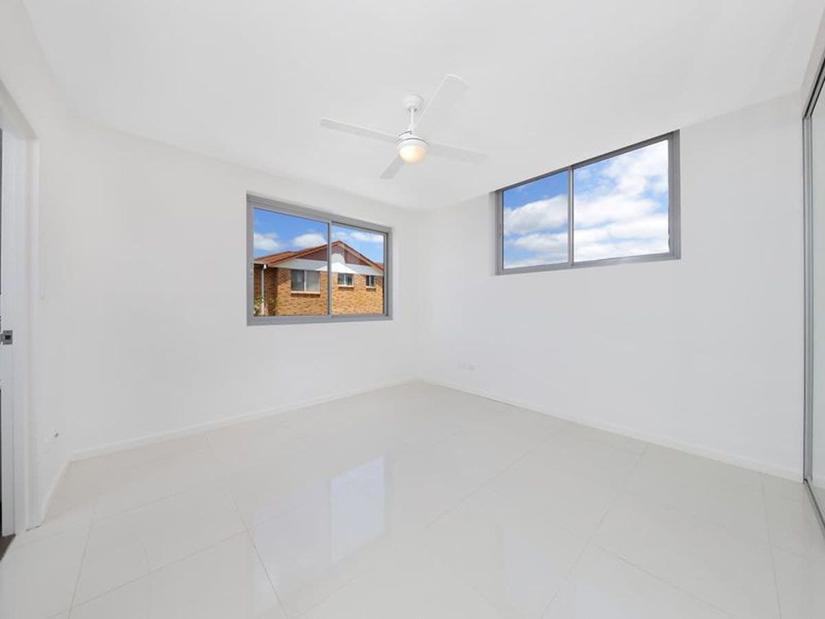 1 / 67C Second Avenue, Campsie, Campsie - Thumbnail 2