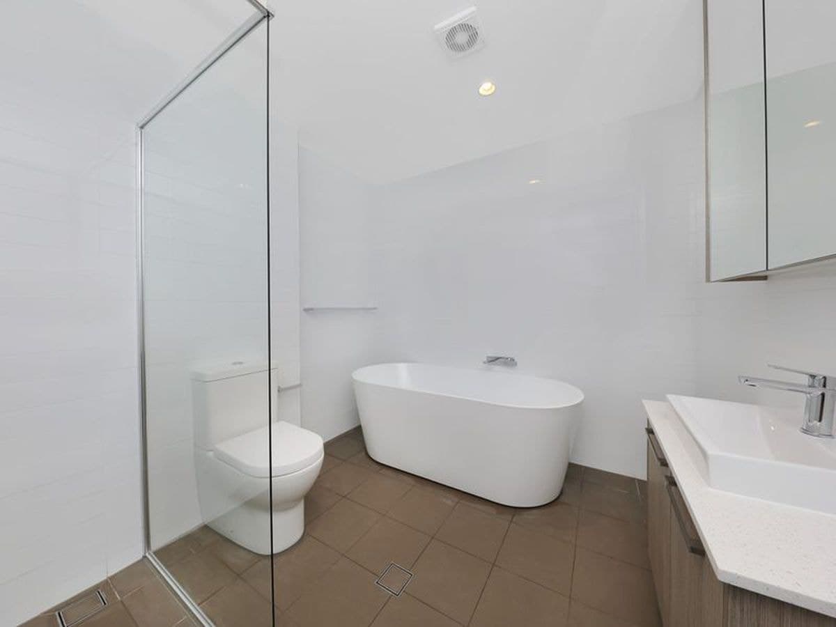 1 / 67C Second Avenue, Campsie, Campsie - Thumbnail 4