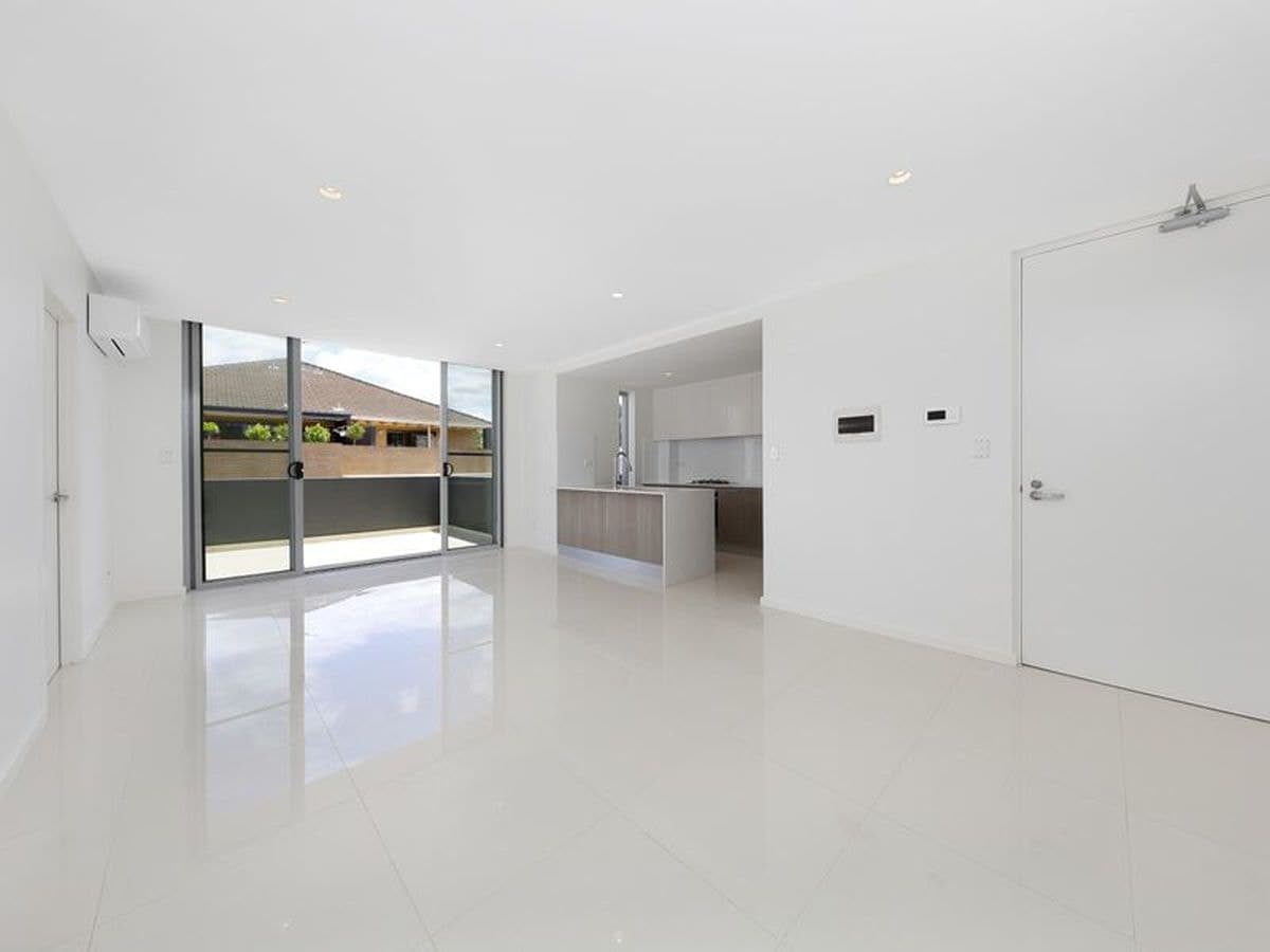 1 / 67C Second Avenue, Campsie, Campsie - Thumbnail 5