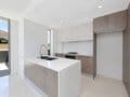 1 / 67C Second Avenue, Campsie, Campsie - Thumbnail 6