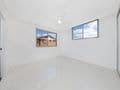 1 / 67C Second Avenue, Campsie, Campsie - Thumbnail 7