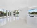 1 / 67C Second Avenue, Campsie, Campsie - Thumbnail 8