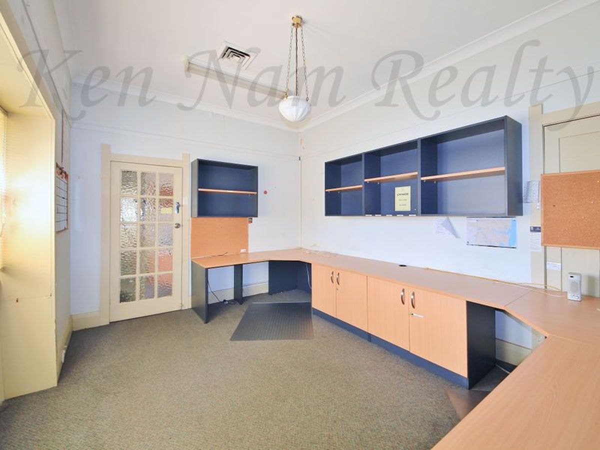 32 South Parade, Campsie, Campsie - Thumbnail 3