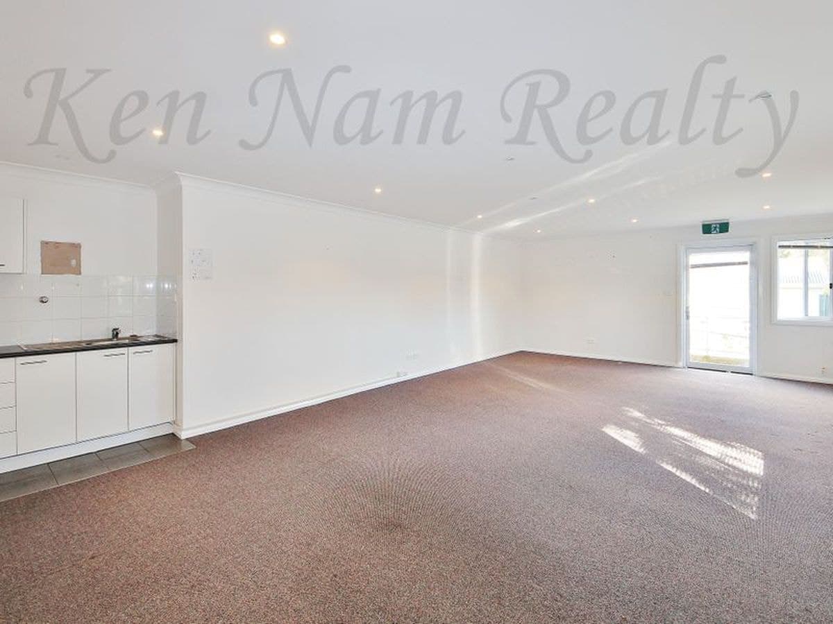 32 South Parade, Campsie, Campsie - Thumbnail 5
