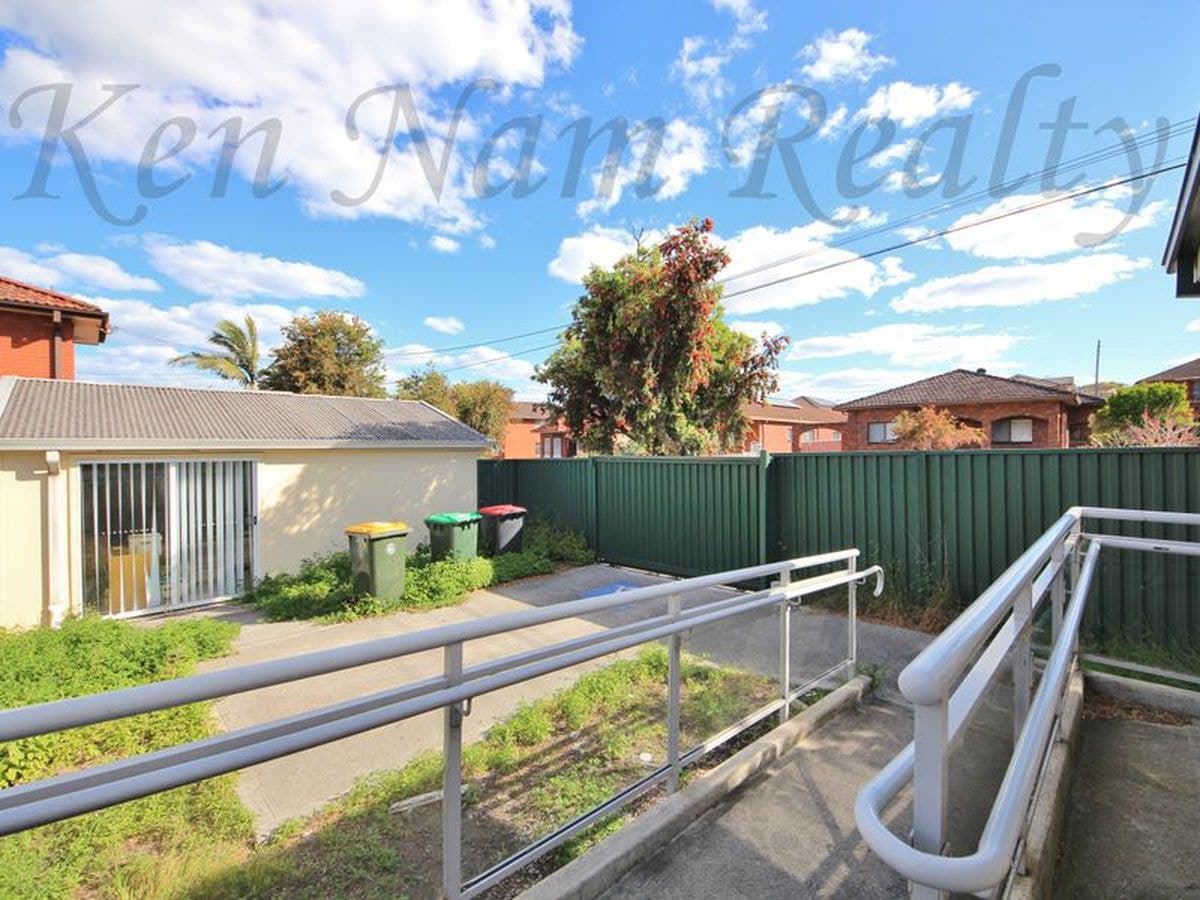 32 South Parade, Campsie, Campsie - Thumbnail 6
