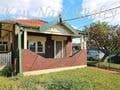 32 South Parade, Campsie, Campsie - Thumbnail 7
