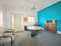 32 South Parade, Campsie, Campsie - Thumbnail 8