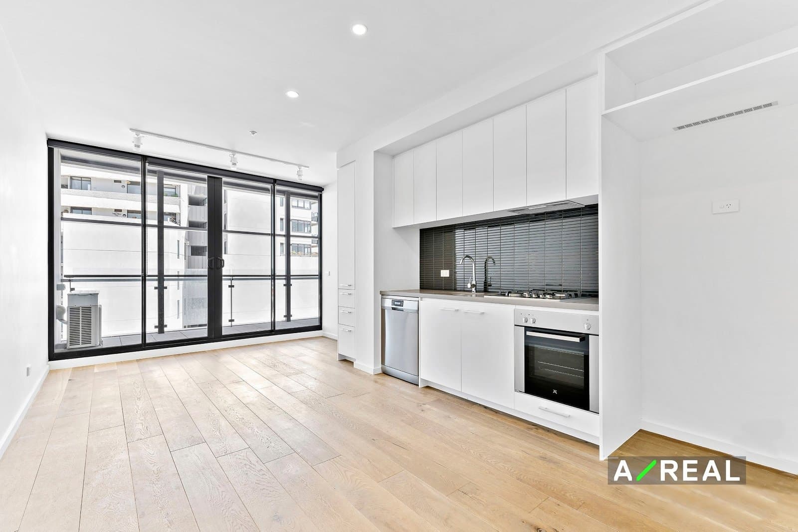 607/360 Lygon Street, Brunswick East VIC 3057, Brunswick East - Image 1