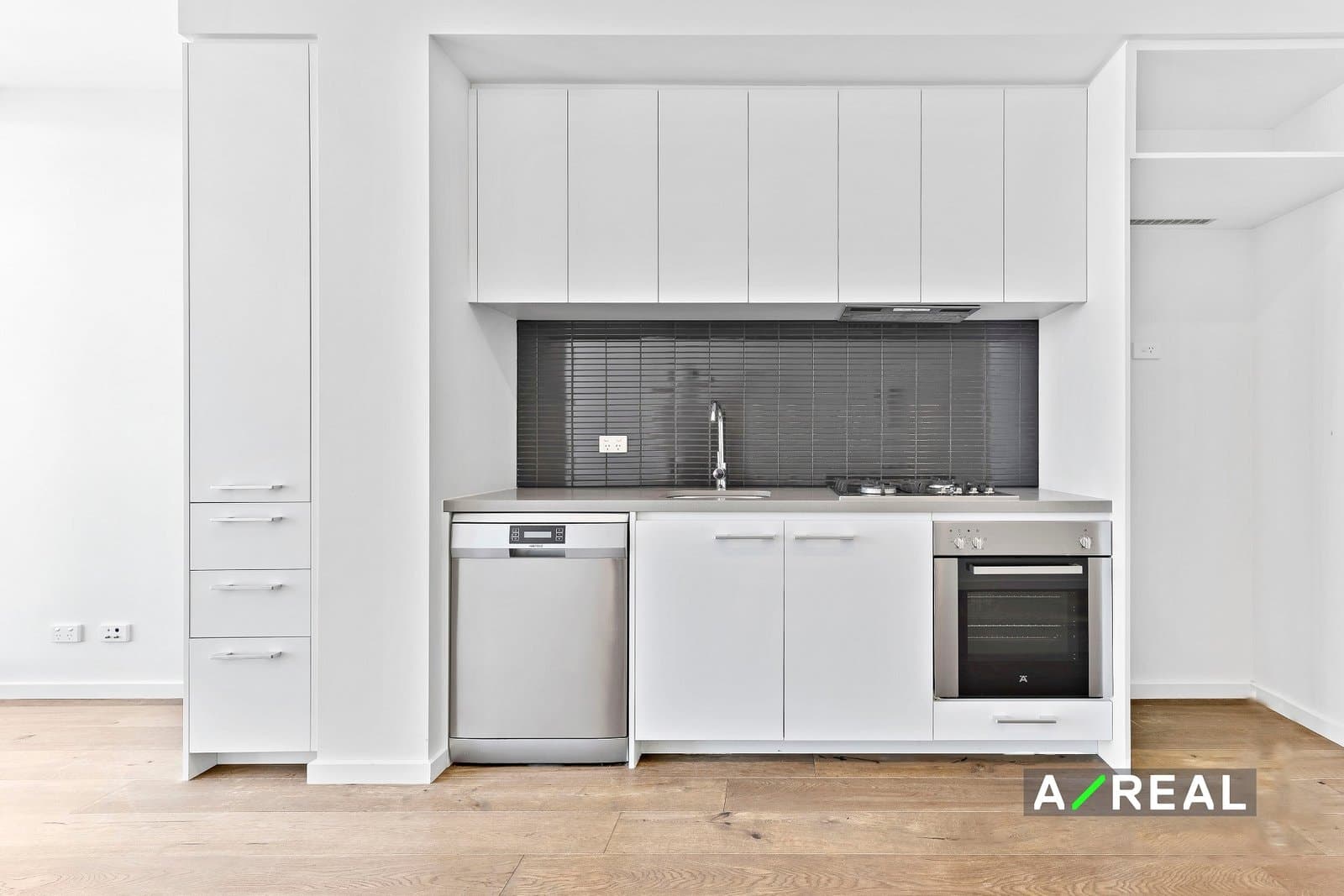 607/360 Lygon Street, Brunswick East VIC 3057, Brunswick East - Thumbnail 4