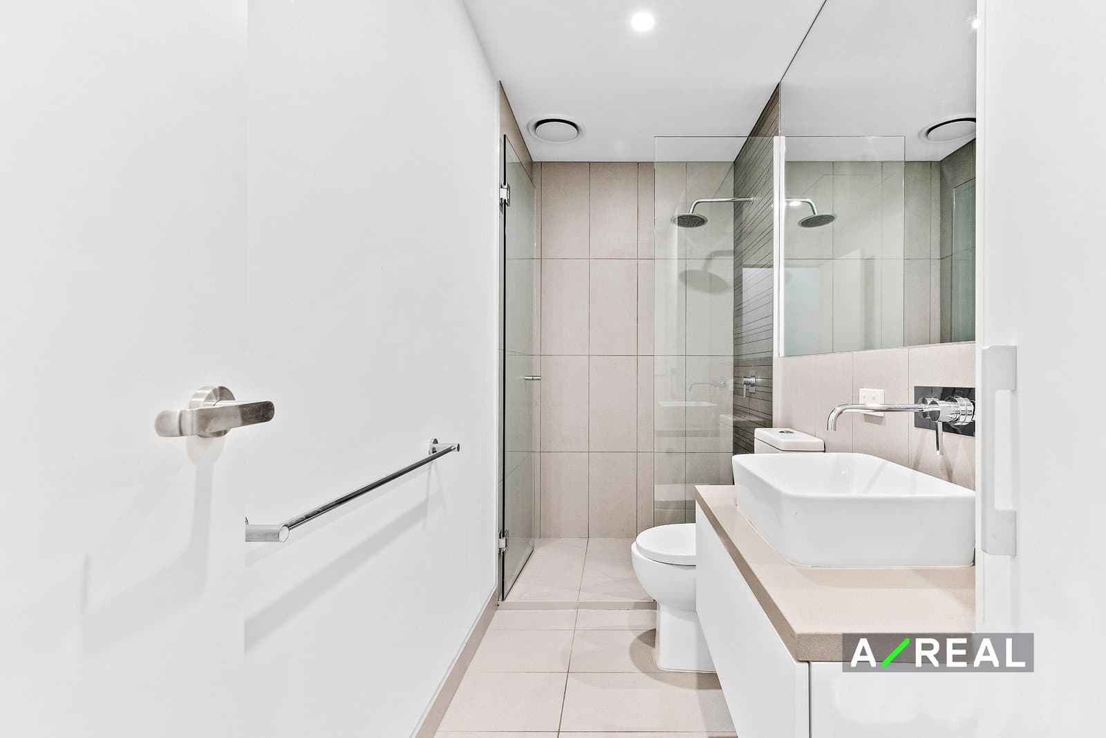 607/360 Lygon Street, Brunswick East VIC 3057, Brunswick East - Thumbnail 5