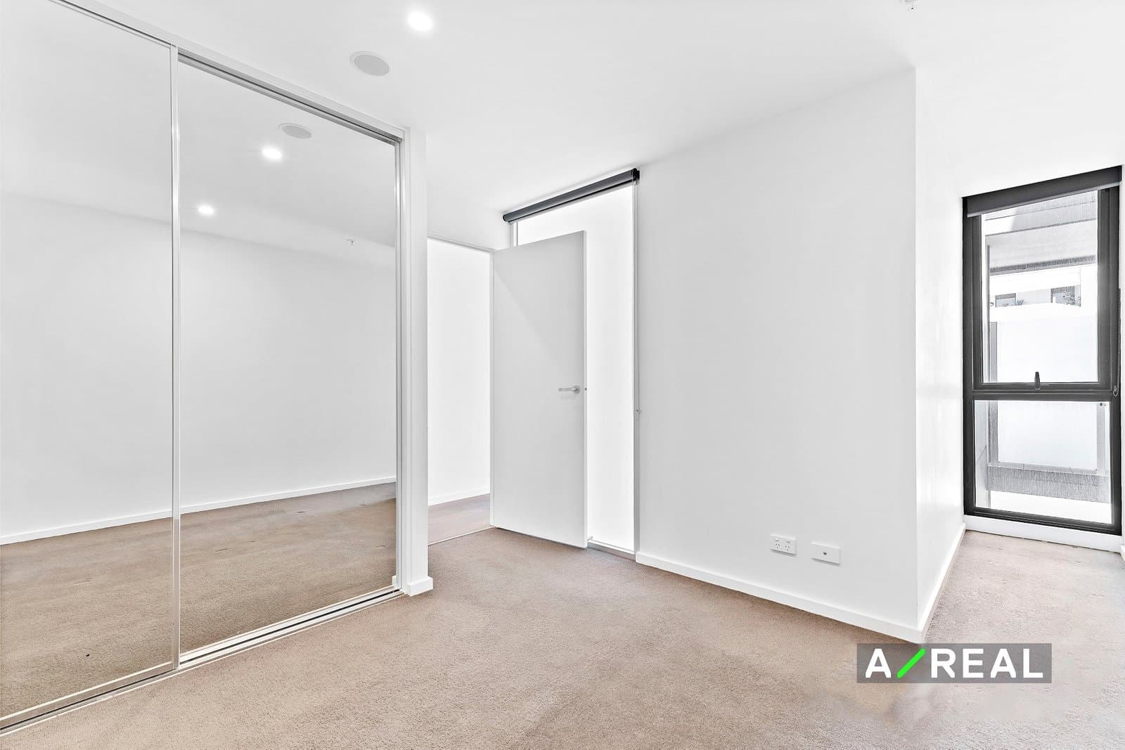 607/360 Lygon Street, Brunswick East VIC 3057, Brunswick East - Thumbnail 6