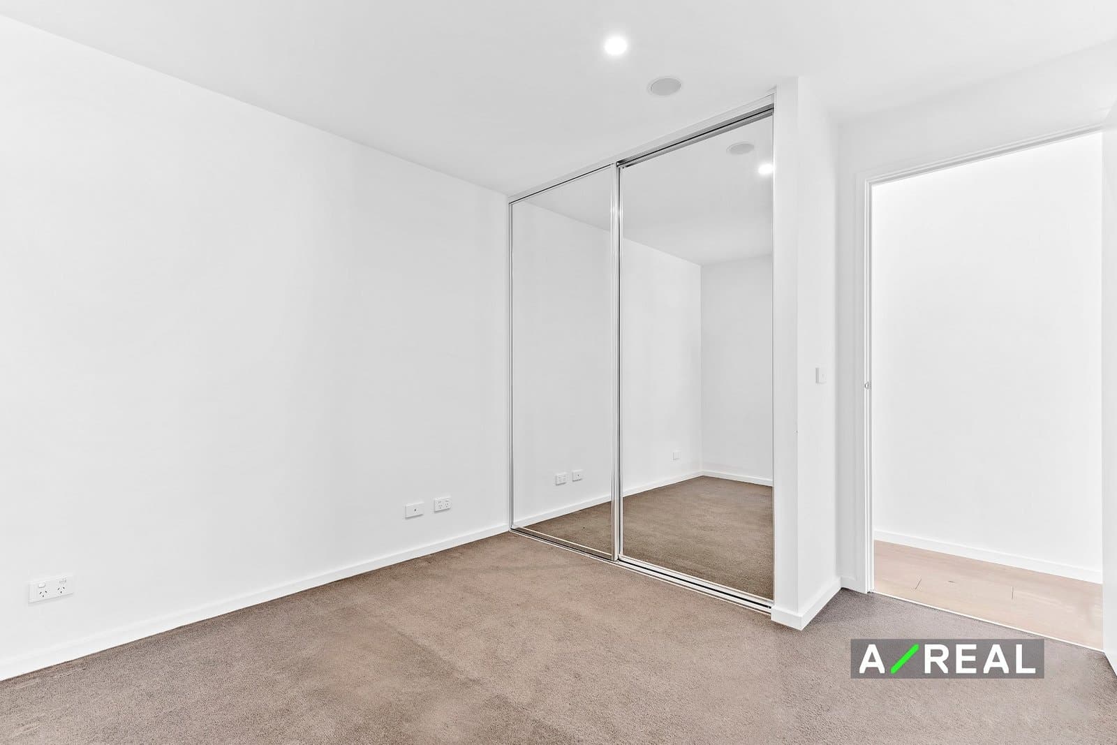 607/360 Lygon Street, Brunswick East VIC 3057, Brunswick East - Thumbnail 7