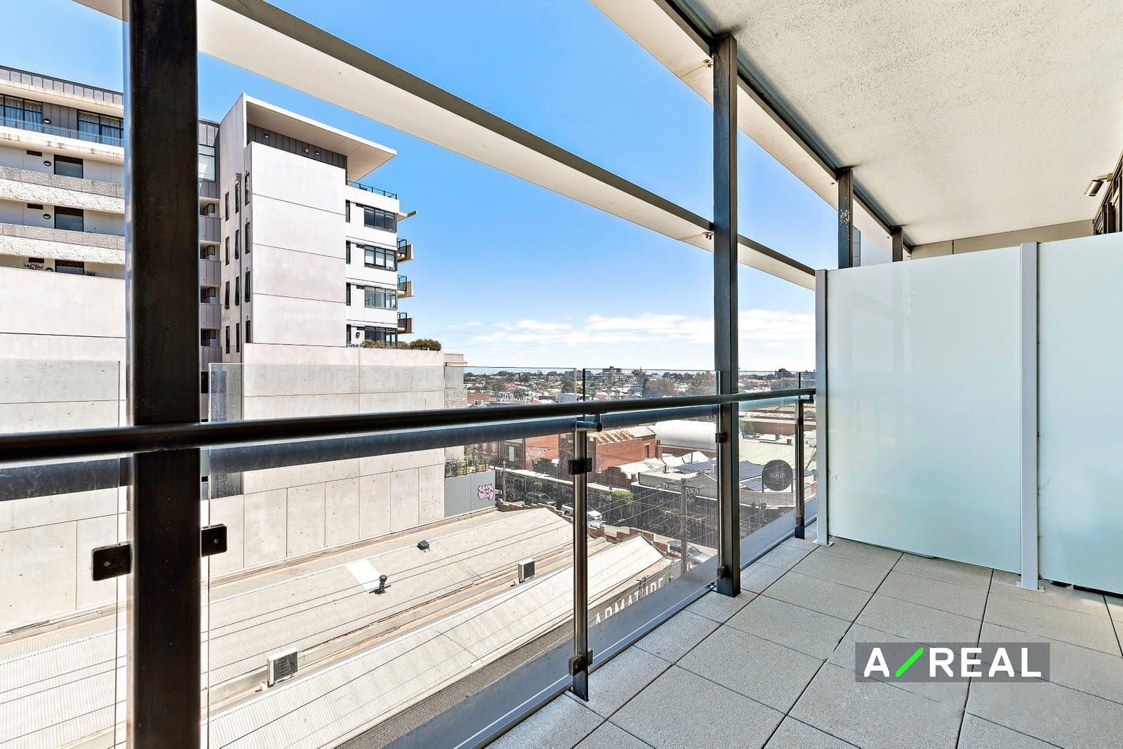 607/360 Lygon Street, Brunswick East VIC 3057, Brunswick East - Thumbnail 8