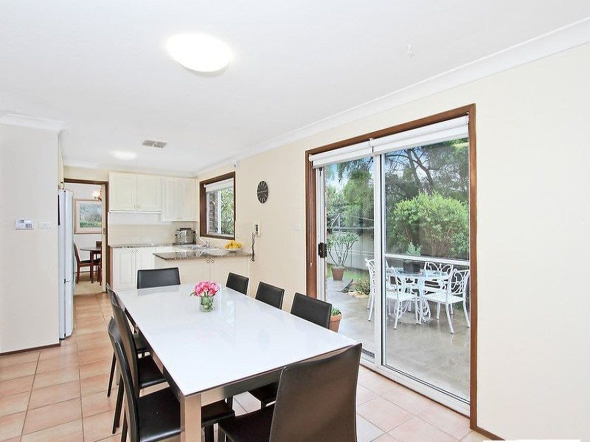 25 Cameron Court, Merrylands West, Merrylands West - Thumbnail 2