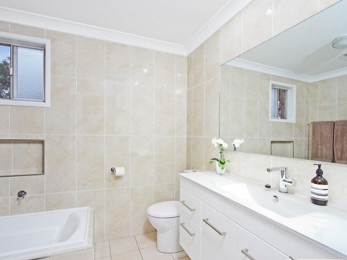 25 Cameron Court, Merrylands West, Merrylands West - Thumbnail 3