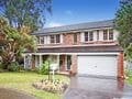 25 Cameron Court, Merrylands West, Merrylands West - Thumbnail 5