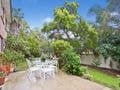 25 Cameron Court, Merrylands West, Merrylands West - Thumbnail 8