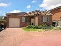 62A Amy Street, Campsie, Campsie - Thumbnail 2