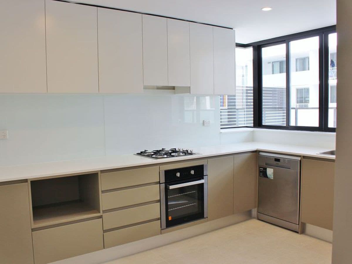 101 / 2A Charles Street, Canterbury, Canterbury - Thumbnail 2