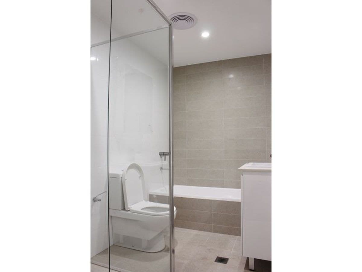 101 / 2A Charles Street, Canterbury, Canterbury - Thumbnail 4