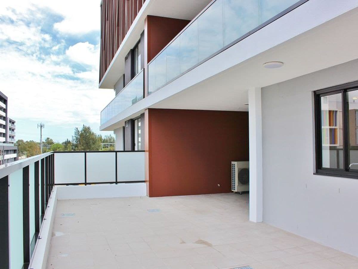 101 / 2A Charles Street, Canterbury, Canterbury - Thumbnail 5