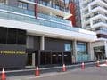101 / 2A Charles Street, Canterbury, Canterbury - Thumbnail 7