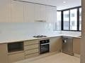 101 / 2A Charles Street, Canterbury, Canterbury - Thumbnail 8