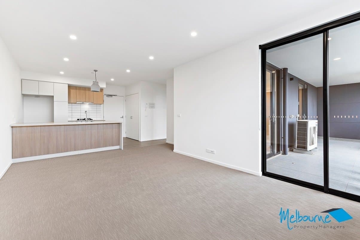 308/24 Oleander Drive, Mill Park VIC 3082, Mill Park - Image 1