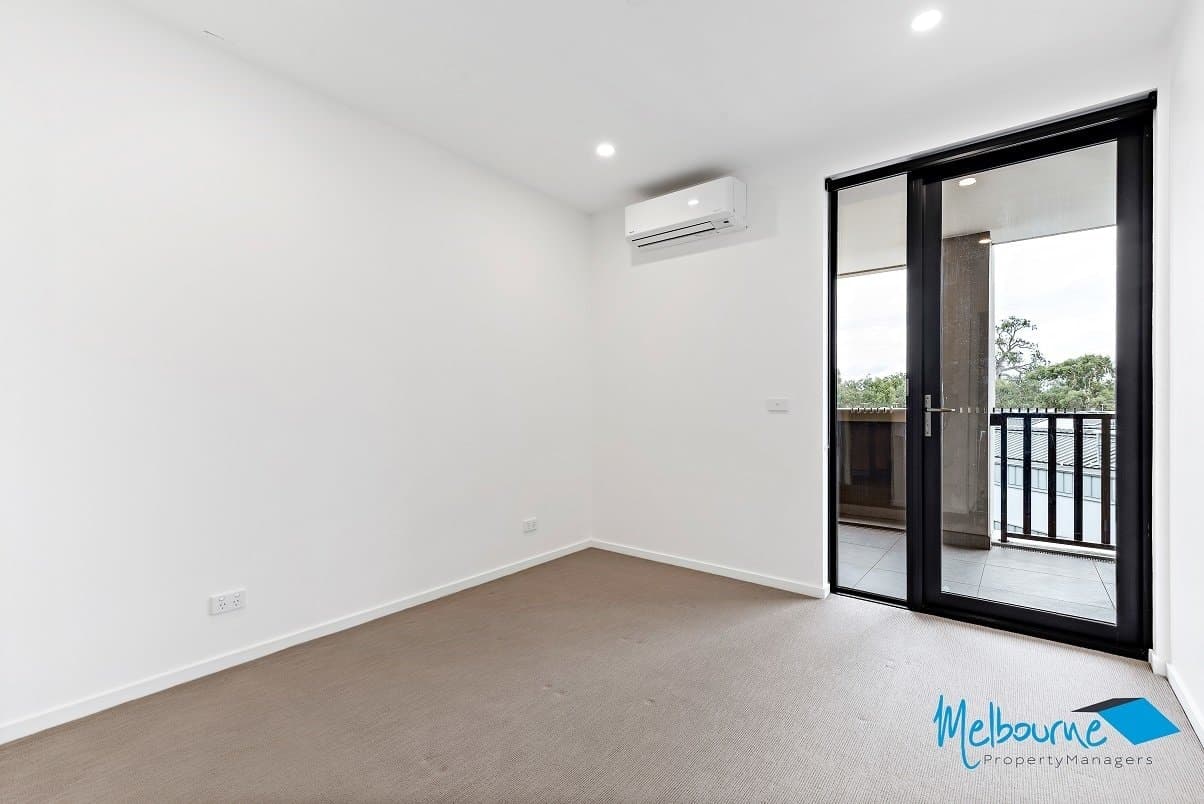 308/24 Oleander Drive, Mill Park VIC 3082, Mill Park - Thumbnail 2