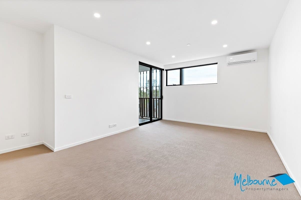 308/24 Oleander Drive, Mill Park VIC 3082, Mill Park - Thumbnail 3