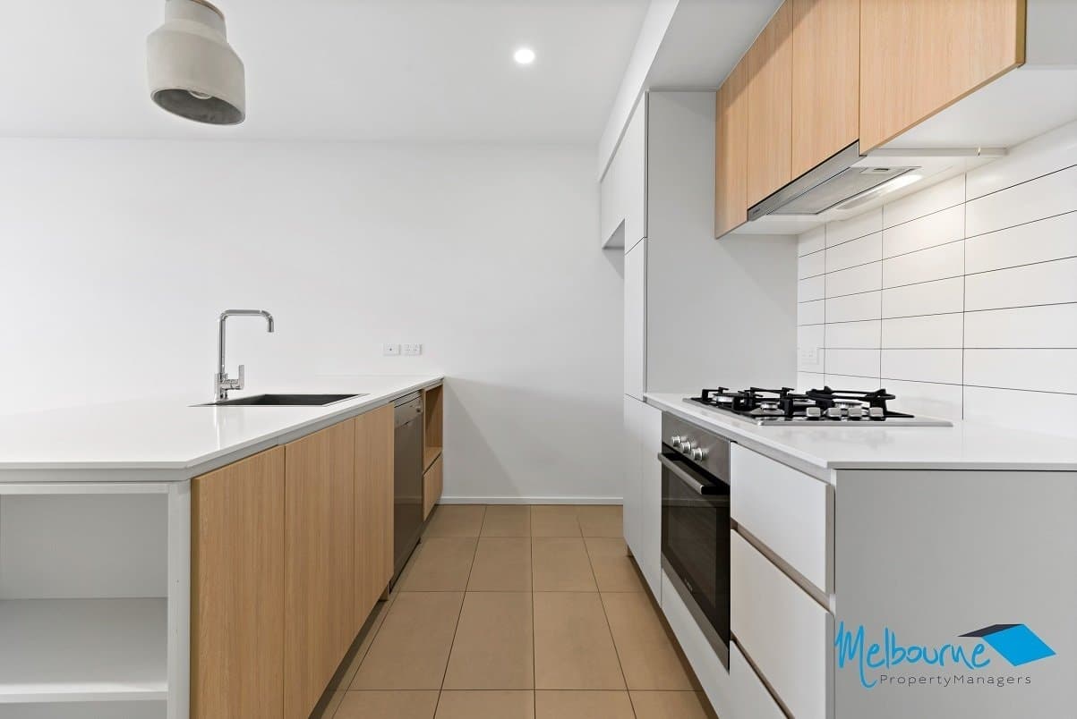 308/24 Oleander Drive, Mill Park VIC 3082, Mill Park - Thumbnail 4
