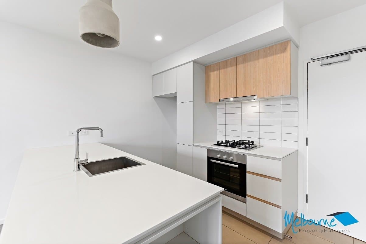 308/24 Oleander Drive, Mill Park VIC 3082, Mill Park - Thumbnail 5