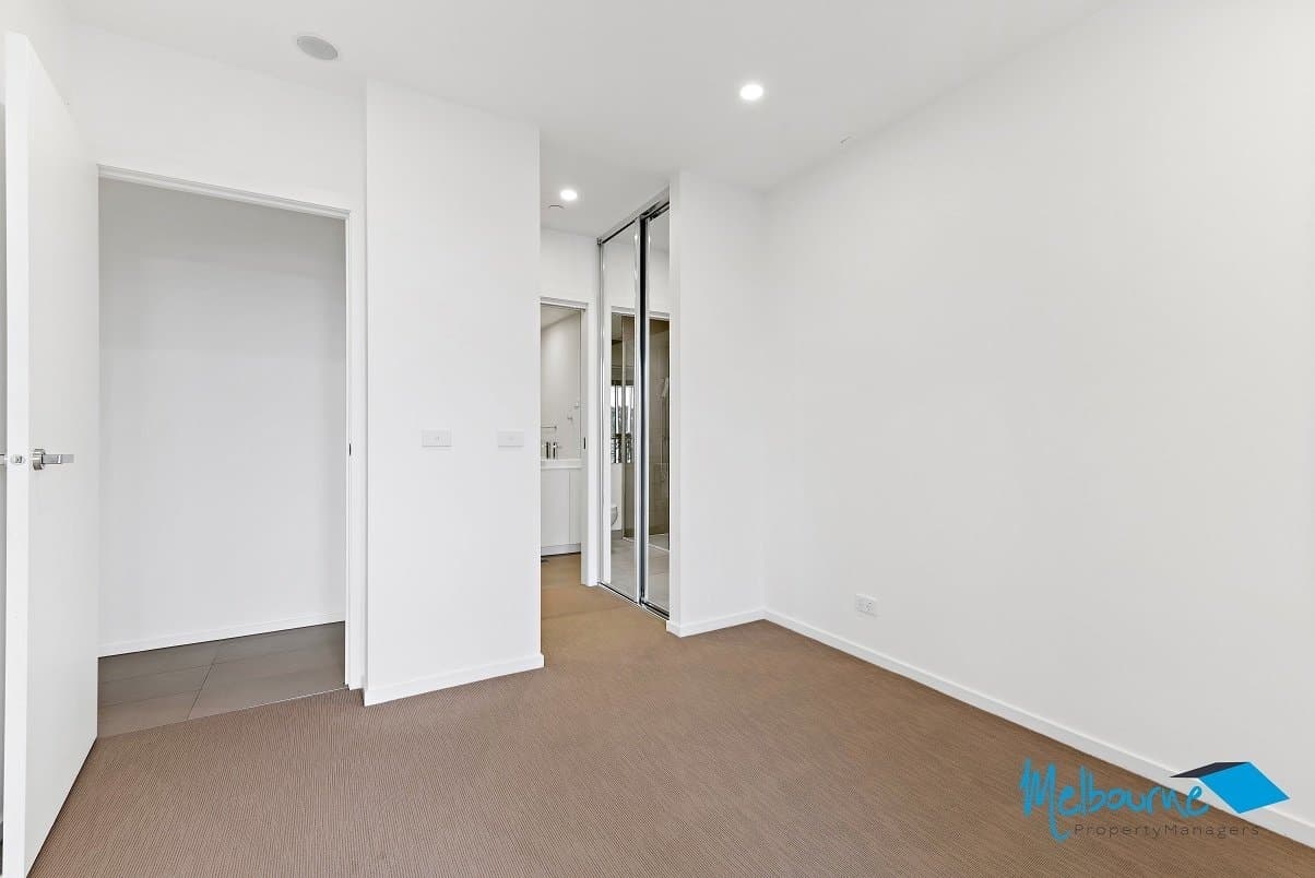 308/24 Oleander Drive, Mill Park VIC 3082, Mill Park - Thumbnail 6