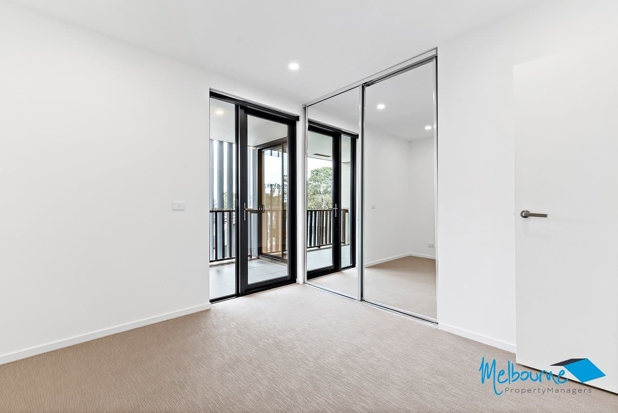 308/24 Oleander Drive, Mill Park VIC 3082, Mill Park - Thumbnail 7