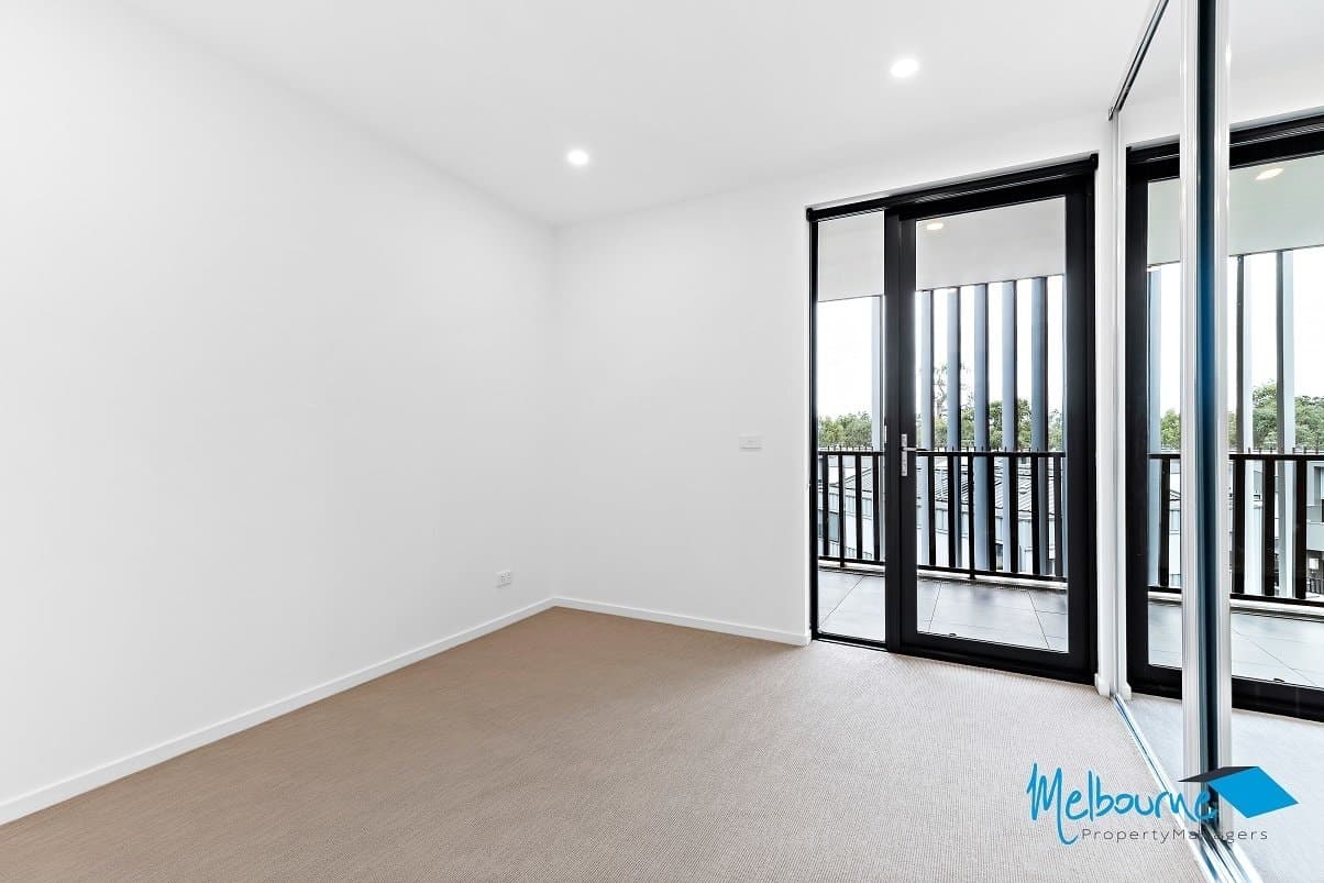 308/24 Oleander Drive, Mill Park VIC 3082, Mill Park - Thumbnail 8