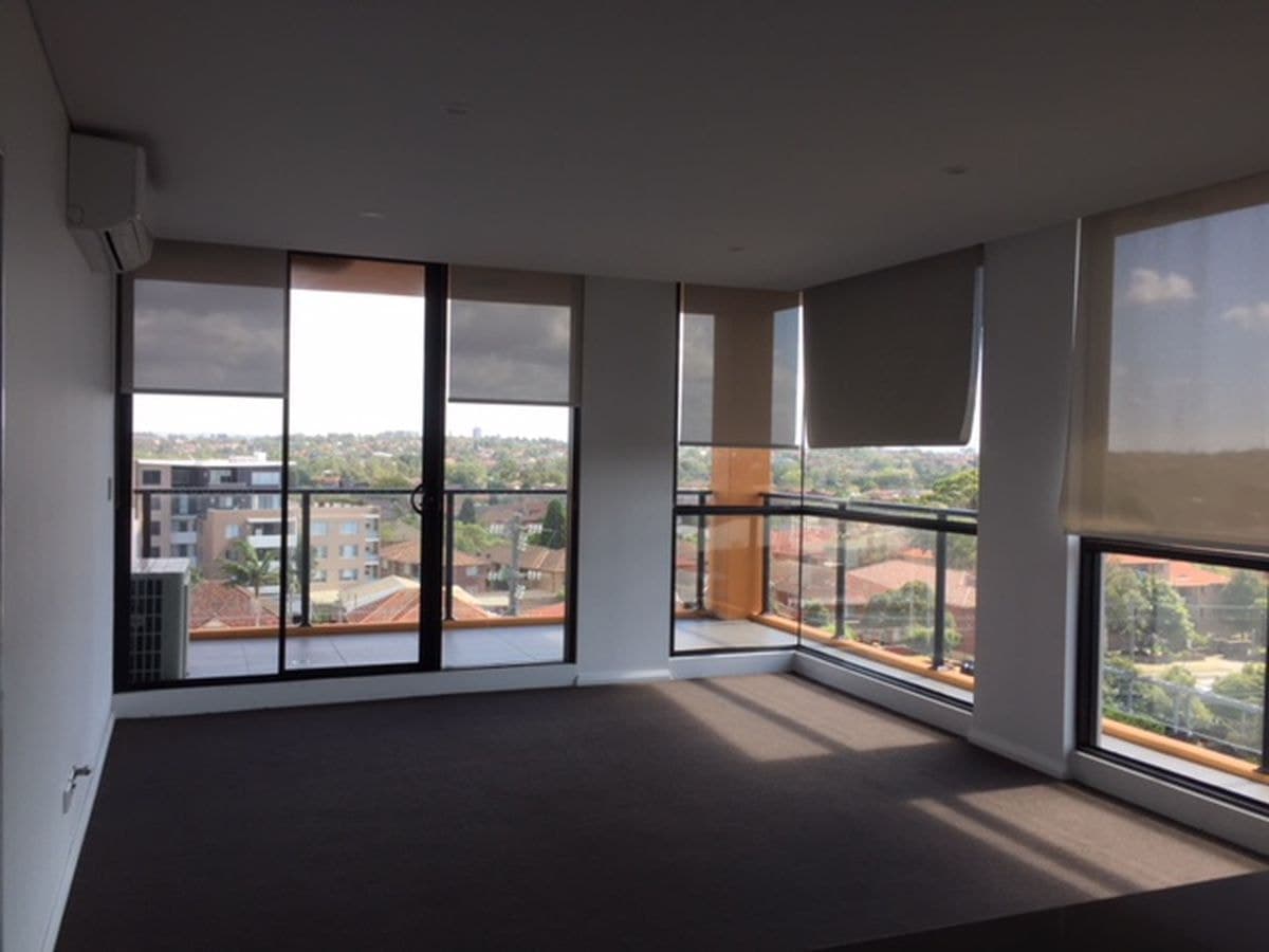 23 / 45 South Parade, Campsie, Campsie - Thumbnail 2