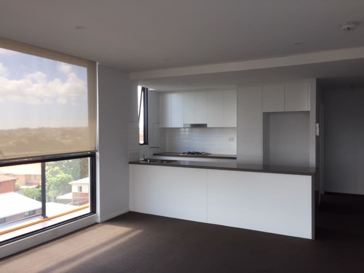 23 / 45 South Parade, Campsie, Campsie - Thumbnail 3